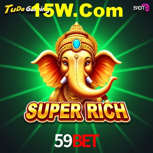 Apostas Esportivas na 59bet: Um Guia Completo