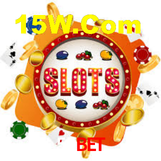 Descubra a Essência do 59bet: Nossa História e Compromissos