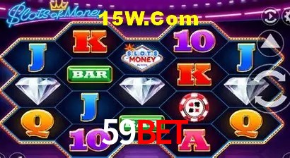 Descubra o Programa VIP da 59bet: Vantagens Exclusivas para Jogadores
