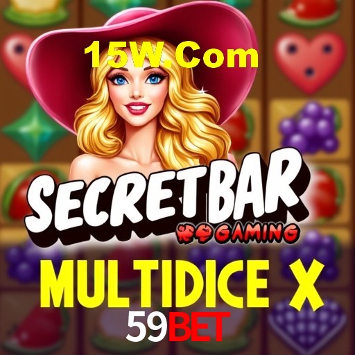 Descubra a Essência do 59bet: Nossa História e Compromissos