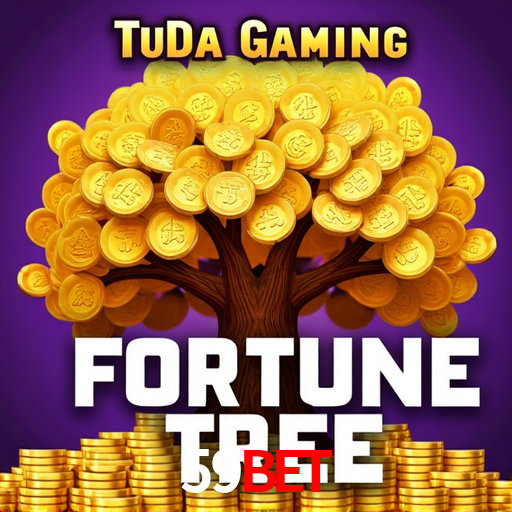 Desvendando o Mundo dos Jogos Virtuais na 59bet