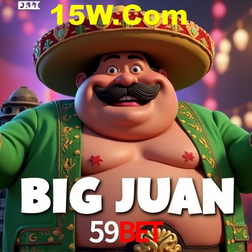 Apostas Esportivas na 59bet: Um Guia Completo
