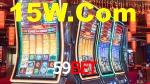 Descubra a Magia dos Jogos de Arcade no 59bet