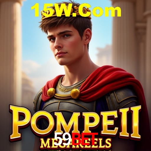 A Revolução dos Aplicativos de Jogos no 59bet