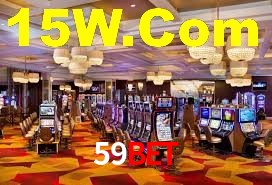 Descubra a Magia dos Jogos de Arcade no 330bet