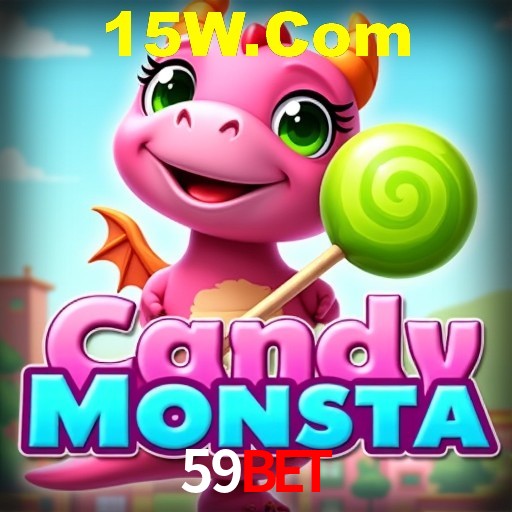 Descubra a Magia dos Jogos de Arcade no 59bet