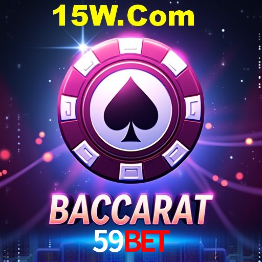 Inovações de Jogos na 59bet: O Futuro das Experiências Interativas