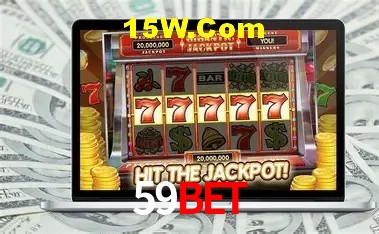 Descubra a Essência do 59bet: Nossa História e Compromissos
