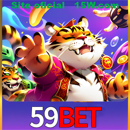 59bet